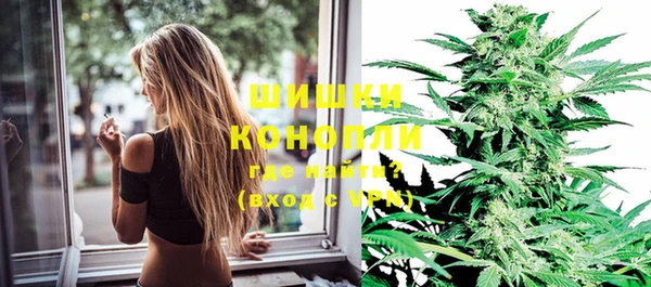 первитин Богородицк