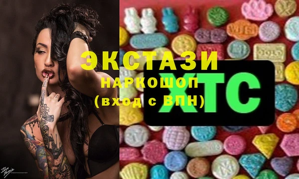 первитин Богородицк