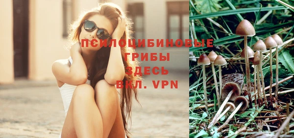 кокаин VHQ Богданович