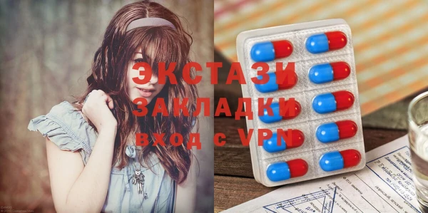 спиды Богородск