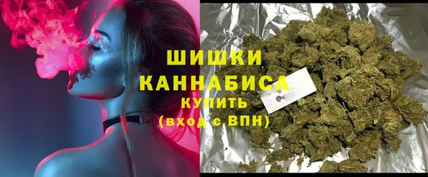 первитин Богородицк