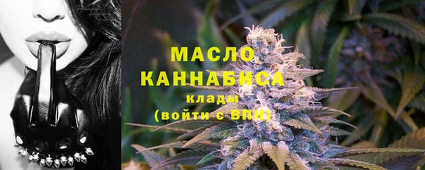 спиды Богородск