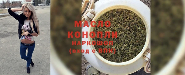 первитин Богородицк
