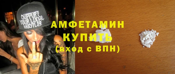 спиды Богородск