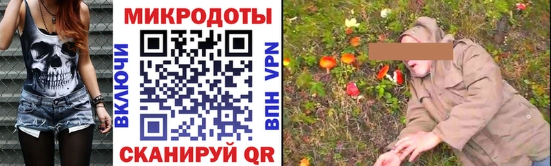 Купить  Верея  Псилоцибиновые грибы Magic Shrooms 